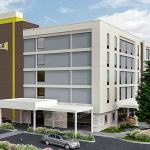 Five-story hotel, Sonic part of new developments in Marysville
