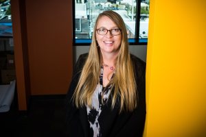 Everett engineering CEO: Shocking what can’t withstand Big One