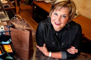 (Dan Bates/The Herald)