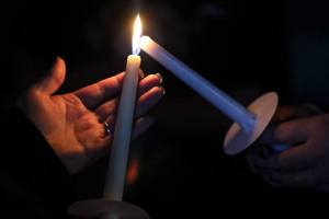 Forums will address Snohomish County’s heroin epidemic