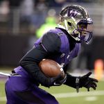UW-Rutgers game will feature trio of special returners