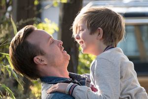 Preposterous ‘The 9th Life of Louis Draw’ is dead on arrival