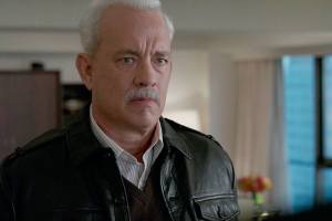 The most highly anticipated movies headed to theaters this fall