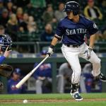 M’s fall to Rangers 10-7, fall further from playoff contention
