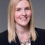 Rhonda Matthes