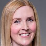 Briefs: Everett’s Coastal Community Bank adds VP