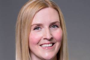 Briefs: Everett’s Coastal Community Bank adds VP