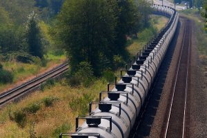 Editorial: More detail needed on rail bridge inspections