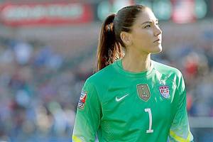 Ellis: Solo’s suspension result of a ‘sum total of actions’