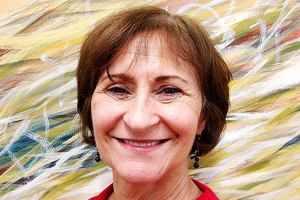 Briefs: EvCC dean wins grant to develop online faculty feedback