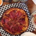 Harry’s on Tye near Monroe transforms into quality gastropub