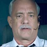 Tom Hanks stars as hero pilot Chesley &ldquo;Sully&rdquo; Sullenberger in &ldquo;Sully.&rdquo; (Warner Bros. Pictures/Village Roadshow Films/TNS)