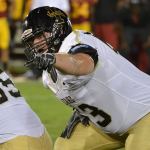 MP alum White makes return to Husky Stadium as Vandals starter