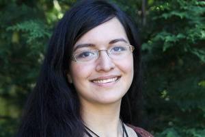 Briefs: EdCC selects new student trustee