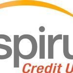 Inspirus Credit Union opens first Snohomish County branch