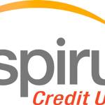 Inspirus Credit Union opens first Snohomish County branch