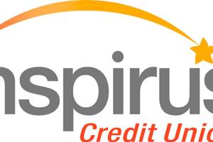 Inspirus Credit Union opens first Snohomish County branch