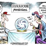 Editorial cartoons for Friday, Sept. 16