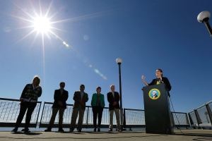 Editorial: State’s Clean Air Rule will help us all breathe easier