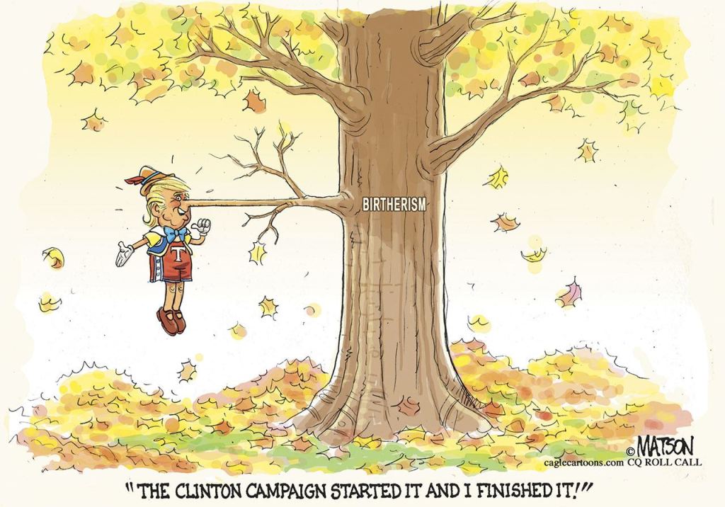 Editorial cartoons for Tuesday, Sept. 20