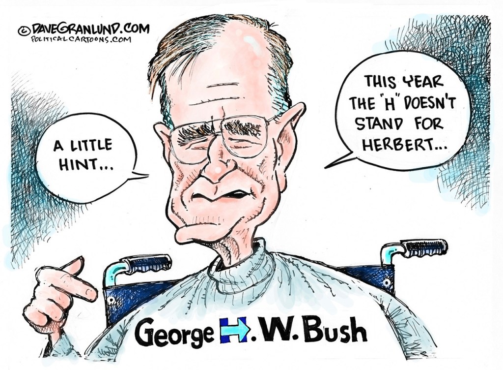 Editorial cartoons for Wednesday, Sept. 21