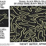 Editorial cartoons for Friday, Sept. 23