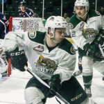 Silvertips have some holes to fill on offense