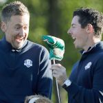 Europeans motivated by Love’s ‘best team assembled’ comment