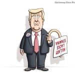 Editorial cartoons for Friday, Sept. 30