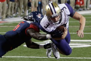 Are Huskies better equipped to compete with Stanford this season?
