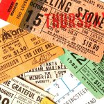 Editorial: Ban bots from snapping up tickets for scalping