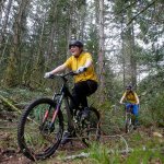 Editorial: Reconsider mountain bikes in wilderness areas