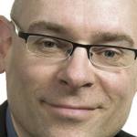 Column: Marketing tips you can learn from the Blue Angels