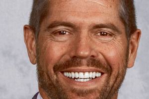 Column: Snohomish County connects in surprising ways to Brewster