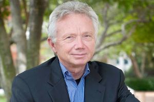 Design healthiness into our communities, expert advocates