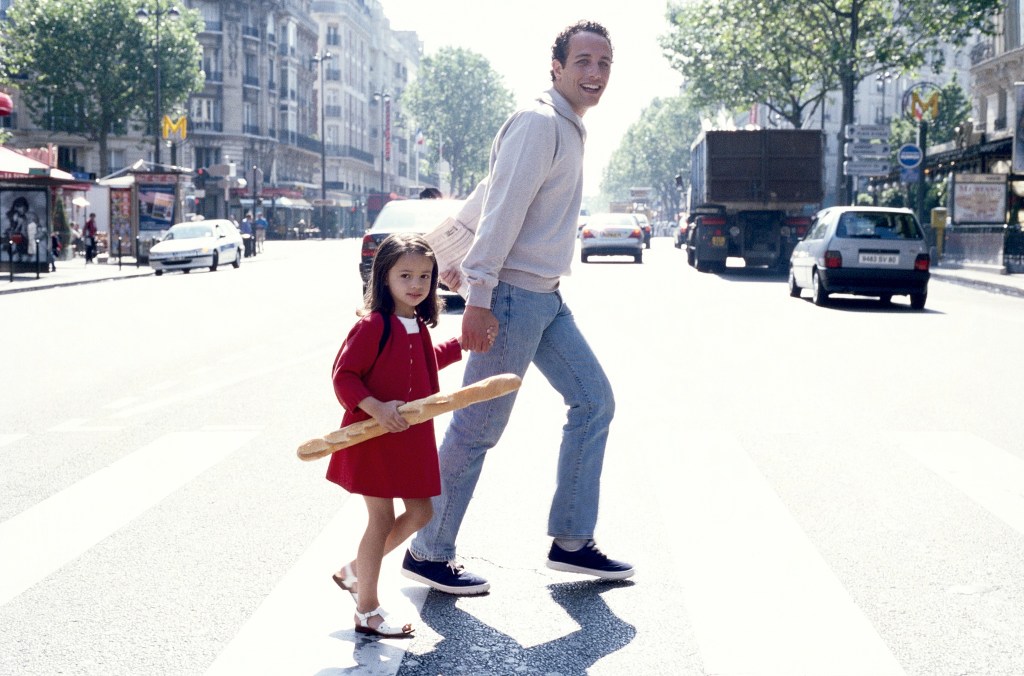 Design healthiness into our communities, expert advocates