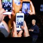 Apple is betting big on a wireless world