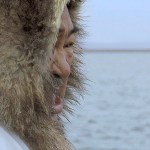 &ldquo;Kivanlina&rdquo; looks at the lives of the Inupiaq people. (Photo courtesy of Local Sightings)