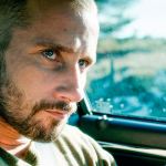Matthias Schoenaerts stars as a French Special Forces soldier struggling with PTSD in &ldquo;Disorder.&rdquo;