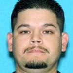 James D. Britton (Mill Creek Police Department)