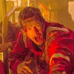 ‘Deepwater Horizon’: Oil rig disaster gets ‘Poseidon Adventure’ treatment