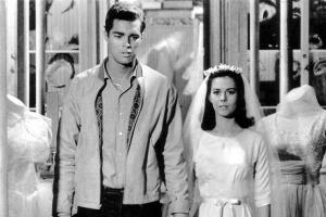 Edmonds Center for the Arts launches monthly film series