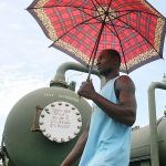 Nigeria sues over $12 billion in ‘illegal’ oil exports to U.S.