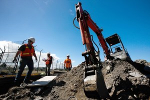 The PUD is spending $49M to upgrade aging infrastructure