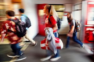 District to float $147.5M bond measure for new Stanwood High