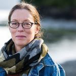 Weekend festival in Edmonds is all about the birds