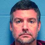 Camano Island residents warned of sex offender in area