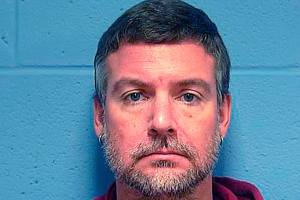 Camano Island residents warned of sex offender in area