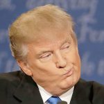 Takeaways: ‘Temperament’? Clinton needles Trump