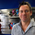 Toymaker Funko moving to downtown Everett